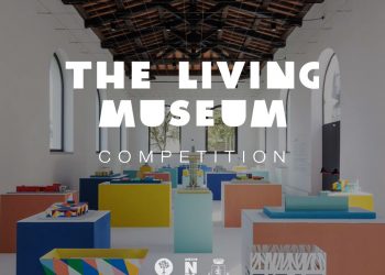 Terraviva The Living Museum Competition