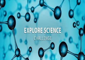 Explore Science Challenge