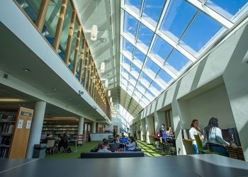 IT Sligo International Scholarship