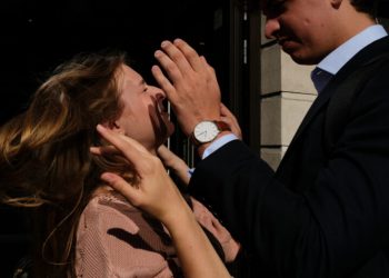 London Photograph Competition