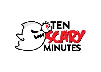 Ten Scary Minutes 2021