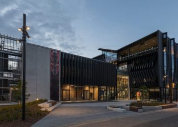 The University of Waikato Scholarships for International Students