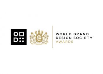 World Brand Design Society Awards 2021