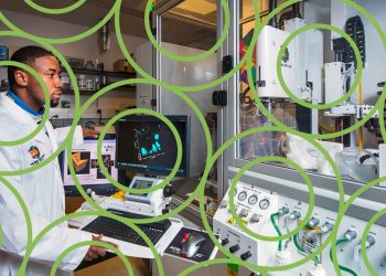 African Research Initiative for Scientific Excellence Pilot Programme