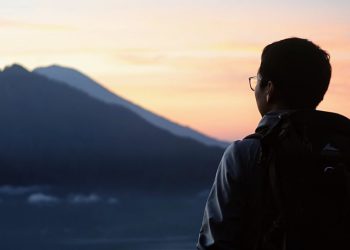 Allianz Climate Risk Research Award