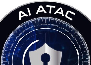 Artificial Intelligence Prize Challenge