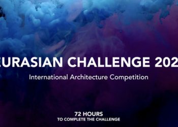 Eurasian Challenge 2021