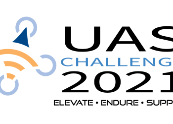 First Responder UAS Triple Challenge