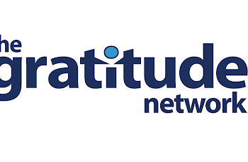 Gratitude Network Fellowship