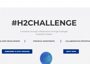 H2Challenge