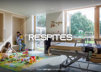Hospice Design Competition