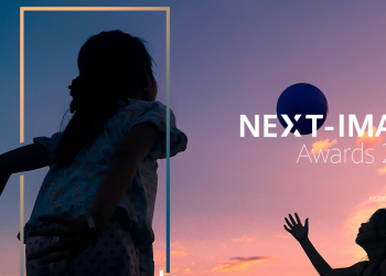Huawei NEXT-IMAGE Awards 2021