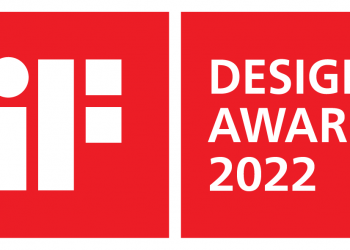 If Design Award 2022 – Design Competition