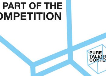 Imm Cologne Pure Talents Contest 2022