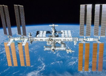 International Space Challenge 2022
