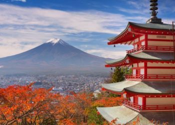 Japan-WCO Human Resource Development Programme