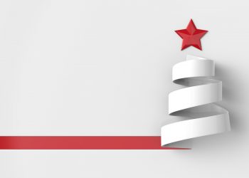 Limited Edition Festive Packaging