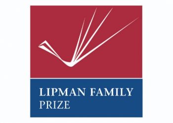 Lipman Family Prize 2022