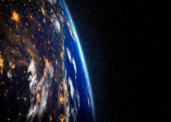 NASA Entrepreneurs Challenge 2021