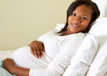 NICHD's Decoding Maternal Morbidity Data Challenge