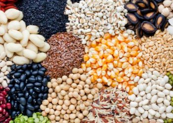New Meal Solution That Mixes Non-Perishable And Fresh