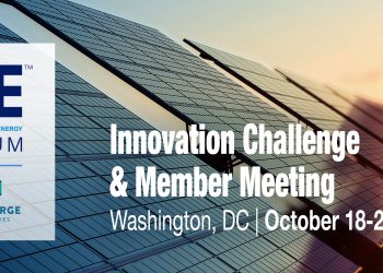 RISE Innovation Challenge