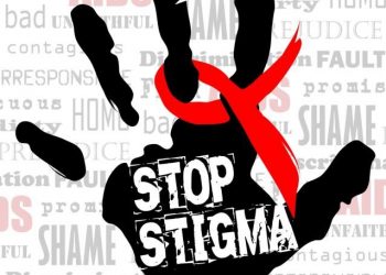 Innovative Community Engagement Strategies to Reduce HIV-related Stigma and Disparities Challenge