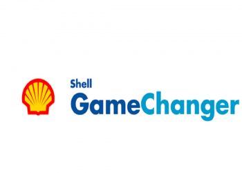 Shell GameChanger Challenge - Chemicals Decarbonisation Competition