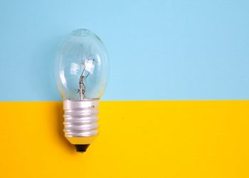 World Vision Challenge