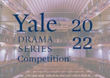 Yale Drama Series Competition