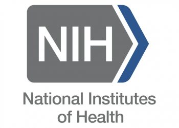 $100000 for Start a SUD Startup National Institutes of Health Challenge