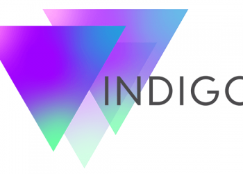 2022 Indigo Award is open for entries