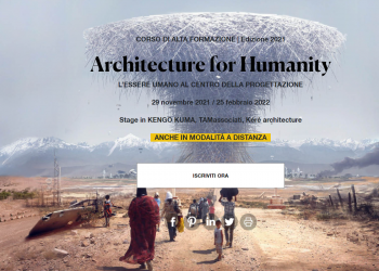 Architecture for Humanity