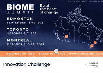 Digital Campus Challenge 2021