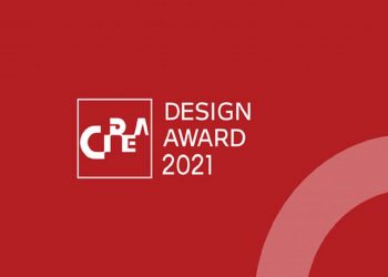 C-IDEA Design Award 2021