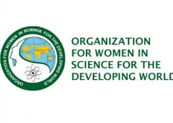 Call for Applications 2022 OWSD-Elsevier Foundation Awards