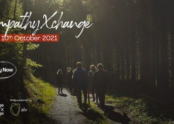 Changemakerxchange Summit And Accelerator Program