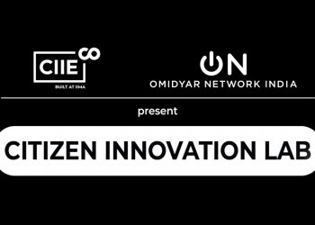 Citizen Innovation Lab