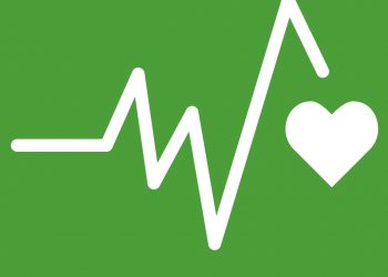 Global Health & Wellness