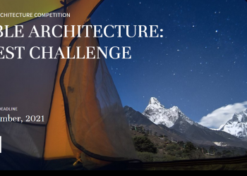 Humble Architecture Everest Challenge