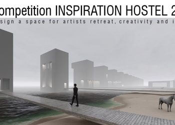 Inspiration Hostel 2021
