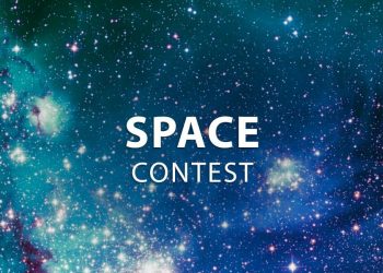 Instructables Space Contest