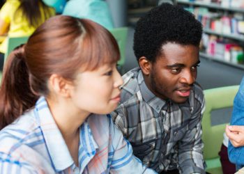 Japan Africa Dream Scholarship - JADS Program