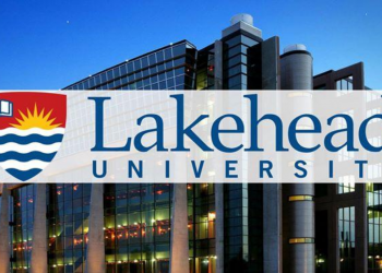 Lakehead University Scholarships