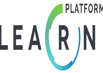 LearnPlatform COVID-19 Impact on Digital Learning