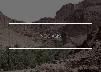 NE[O]ASIS Competition