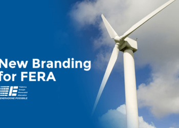 New Branding for FERA Desall Competition