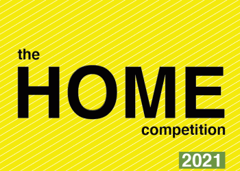 The HOME Competition 2021