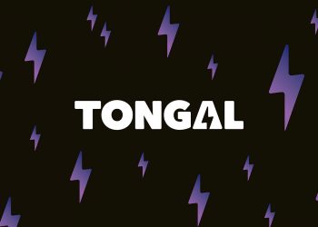 Tongal Neighborhood Video Project