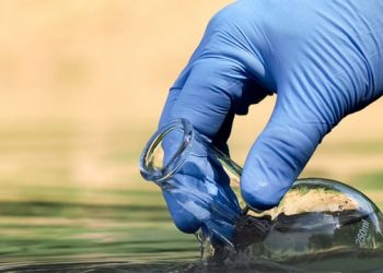 Water Quality Monitoring